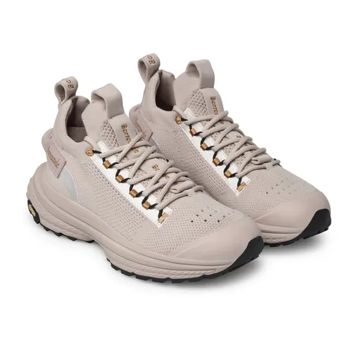 Shoes > Sneakers - - Barracuda - Modalova