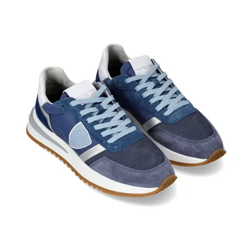 Shoes > Sneakers - - Philippe Model - Modalova