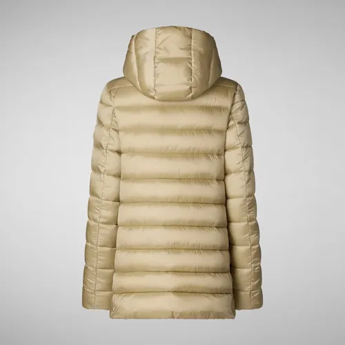 Jackets > Winter Jackets - - Save The Duck - Modalova