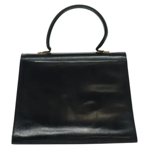 Pre-owned > Pre-owned Bags > Pre-owned Handbags - - Salvatore Ferragamo Pre-owned - Modalova