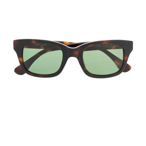 Accessories > Sunglasses - - Epos - Modalova