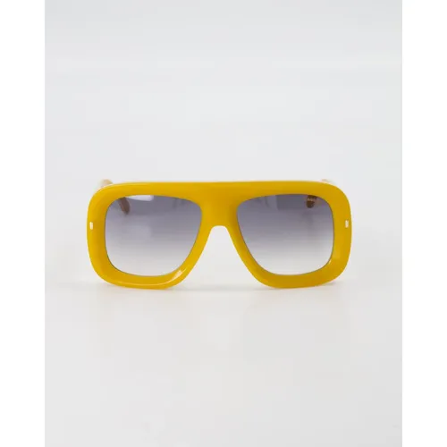 Accessories > Sunglasses - - Carrera - Modalova
