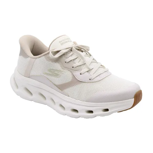 Shoes > Sneakers - - Skechers - Modalova