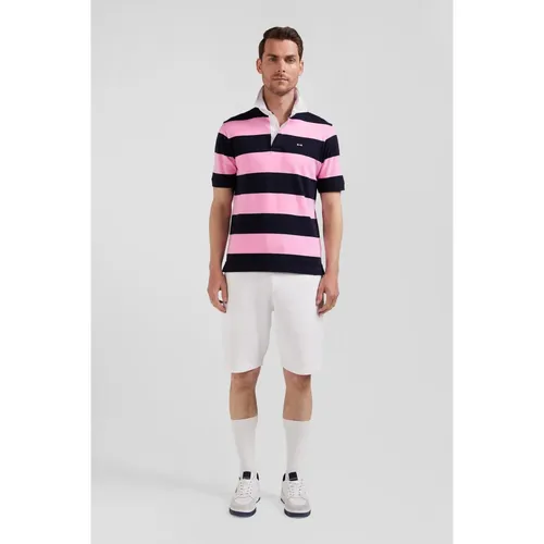 Tops > Polo Shirts - - Eden Park - Modalova