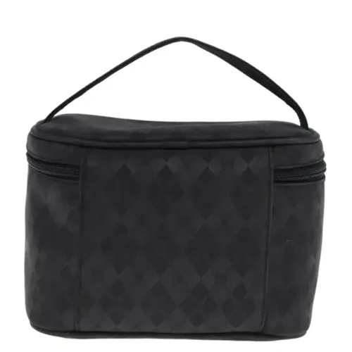 Pre-owned > Pre-owned Bags > Pre-owned Handbags - - Givenchy Pre-owned - Modalova