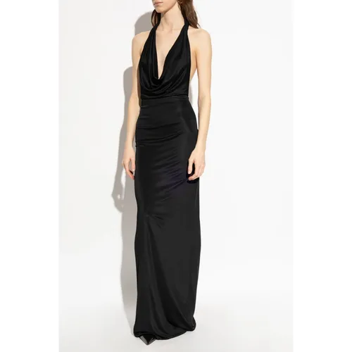 Dresses > Occasion Dresses > Gowns - - Dsquared2 - Modalova