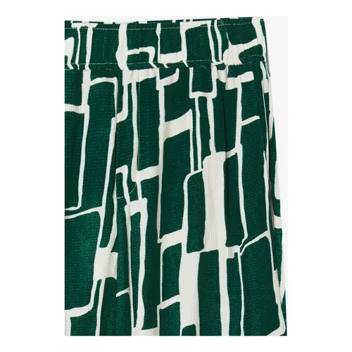 Trousers > Wide Trousers - - Cinque - Modalova