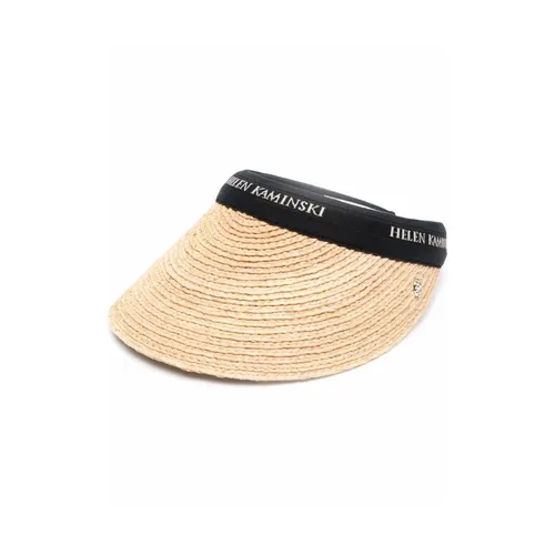 Accessories > Hats > Hats - - Helen Kaminski - Modalova