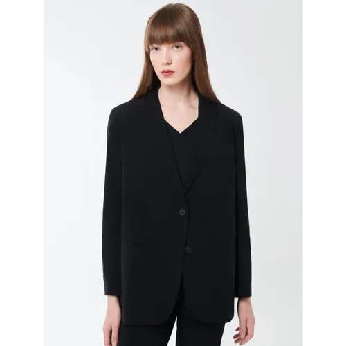RRD - Jackets > Blazers - Black - RRD - Modalova