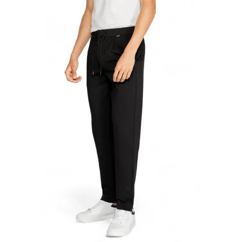 Trousers > Slim-fit Trousers - - Calvin Klein - Modalova