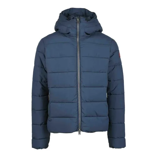 Jackets > Winter Jackets - - Museum - Modalova