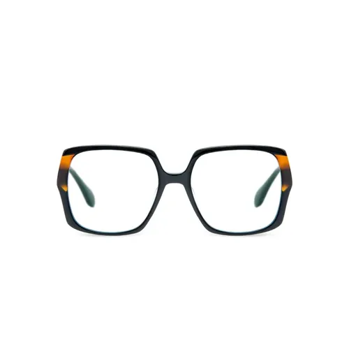 Accessories > Glasses - - Gigi Studios - Modalova