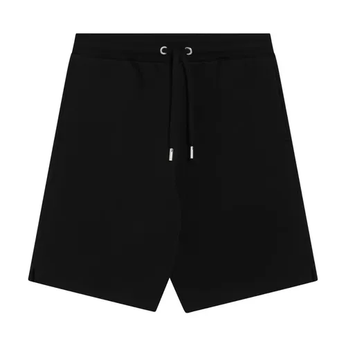Shorts > Casual Shorts - - Ami Paris - Modalova