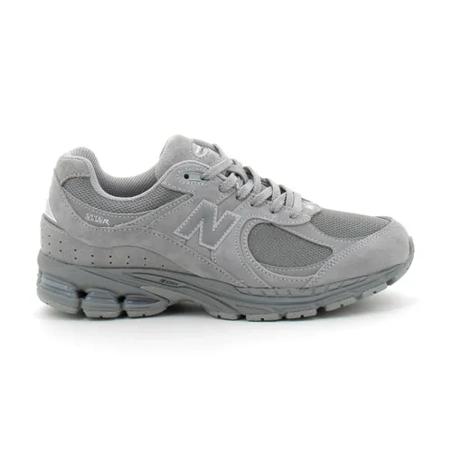 Shoes > Sneakers - - New Balance - Modalova