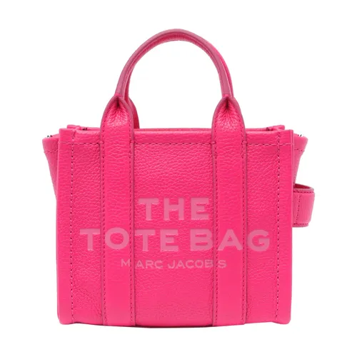 Bags > Tote Bags - - Marc Jacobs - Modalova