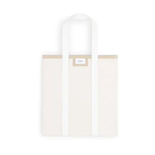 Bags > Tote Bags - - Axel Arigato - Modalova