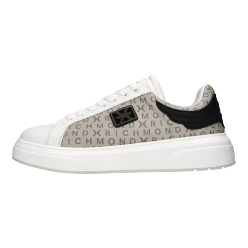 Shoes > Sneakers - - John Richmond - Modalova