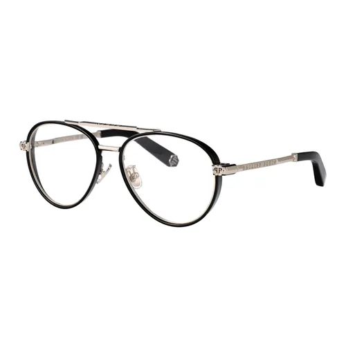 Accessories > Glasses - - Philipp Plein - Modalova