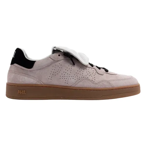 Shoes > Sneakers - - P448 - Modalova