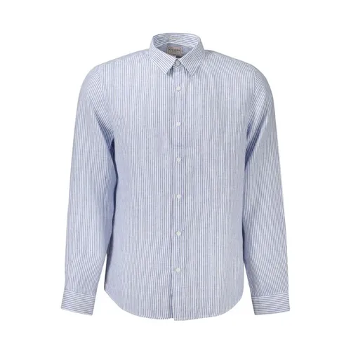 Shirts > Formal Shirts - - Guess - Modalova