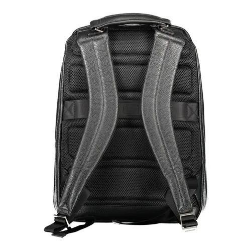 Bags > Backpacks - - Piquadro - Modalova