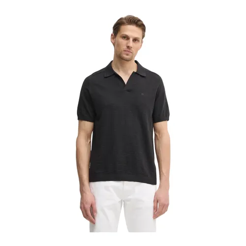 Tops > Polo Shirts - - Calvin Klein - Modalova