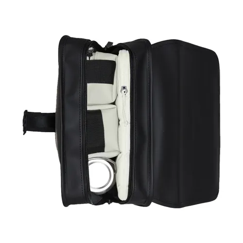 Rains - Bags > Backpacks - Black - Rains - Modalova