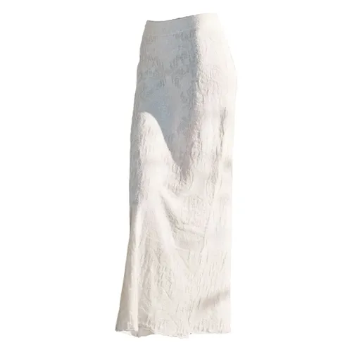 Skirts > Maxi Skirts - - Akep - Modalova