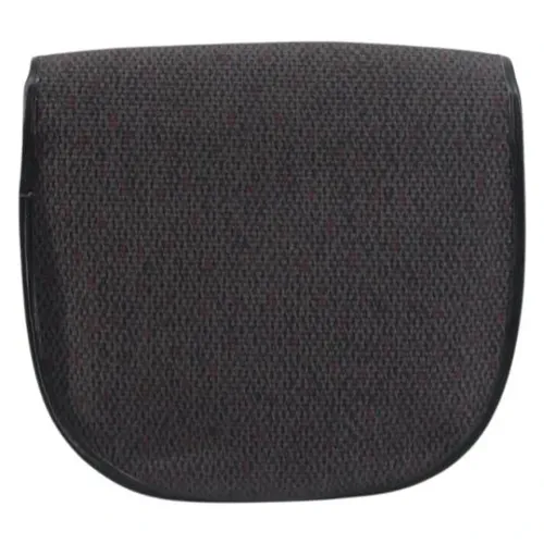 Pre-owned > Pre-owned Bags > Pre-owned Cross Body Bags - - Saint Laurent Vintage - Modalova