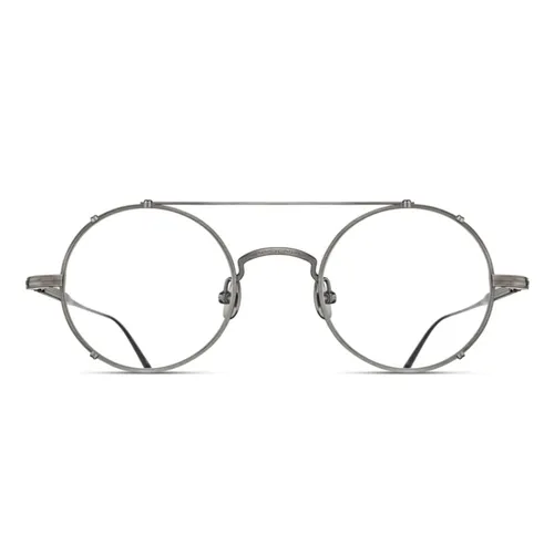 Accessories > Glasses - - Matsuda - Modalova