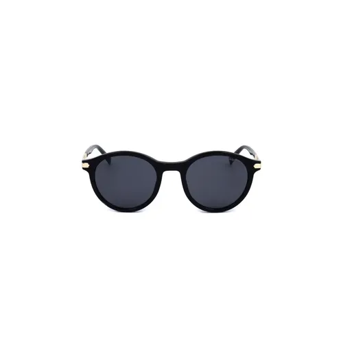 Accessories > Sunglasses - - Levi's - Modalova