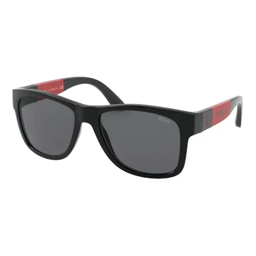 Accessories > Sunglasses - - Polo Ralph Lauren - Modalova