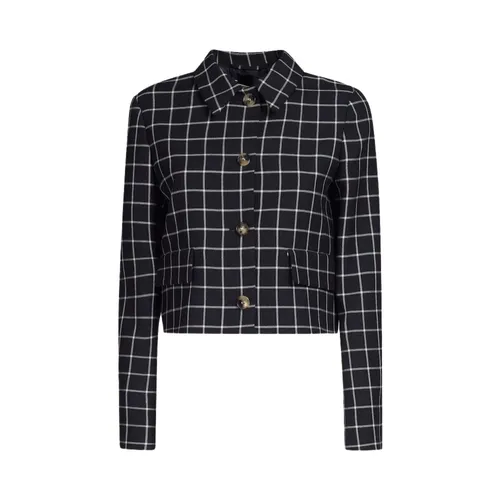 Jackets > Light Jackets - - Marni - Modalova