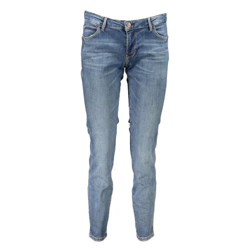Jeans > Skinny Jeans - - Guess - Modalova