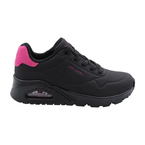 Shoes > Sneakers - - Skechers - Modalova