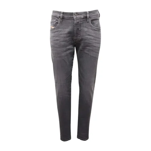 Jeans > Slim-fit Jeans - - Diesel - Modalova