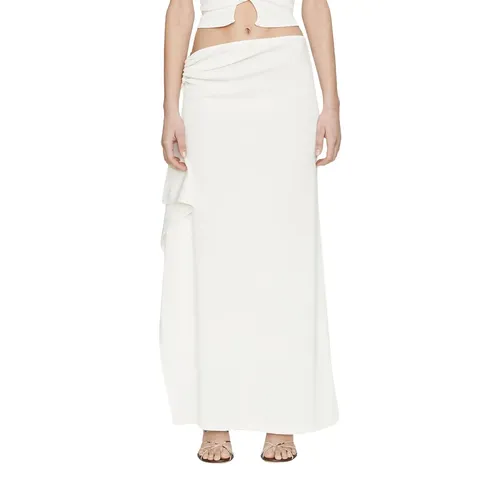Skirts > Maxi Skirts - - Christopher Esber - Modalova