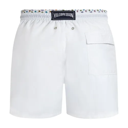 Swimwear > Beachwear - - Vilebrequin - Modalova