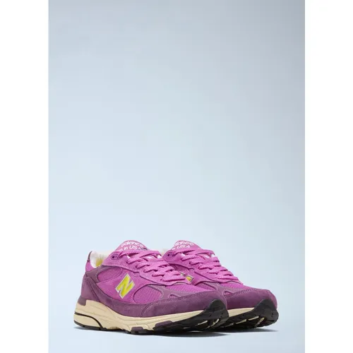 Shoes > Sneakers - - New Balance - Modalova