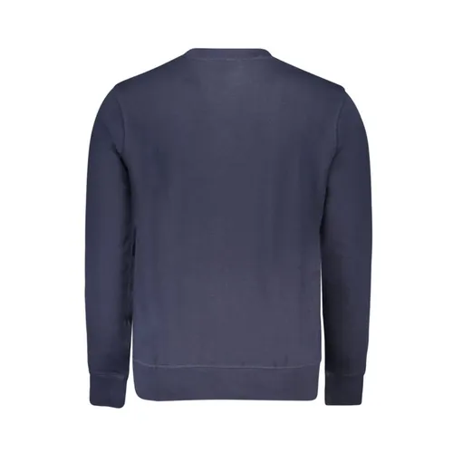 Sweatshirts & Hoodies > Sweatshirts - - North Sails - Modalova