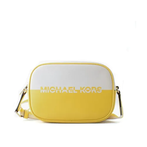 Bags > Cross Body Bags - - Michael Kors - Modalova
