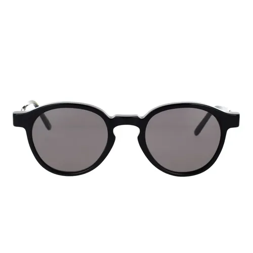 Accessories > Sunglasses - - Retrosuperfuture - Modalova