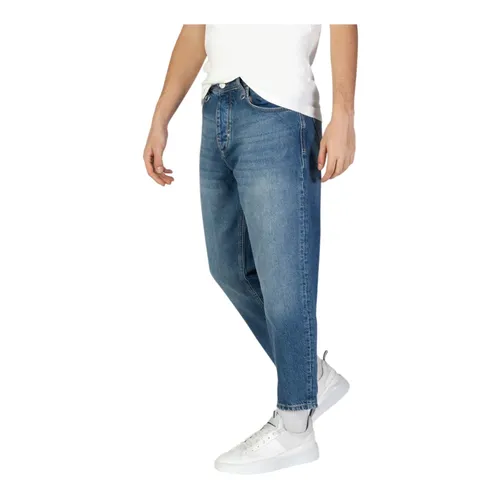 Jeans > Slim-fit Jeans - - Antony Morato - Modalova