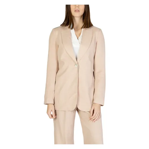 Jackets > Blazers - - Vero Moda - Modalova
