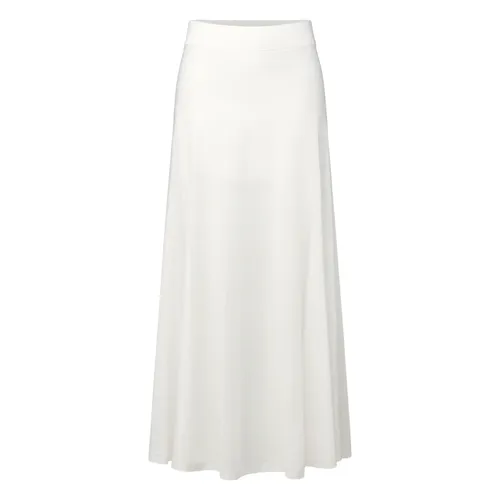 Skirts > Maxi Skirts - - Drykorn - Modalova