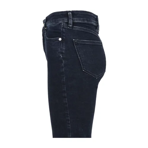 Jeans > Flared Jeans - - Cycle - Modalova