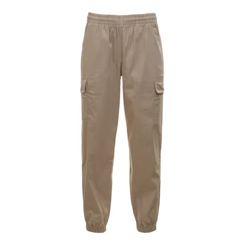 Trousers > Sweatpants - - New Balance - Modalova