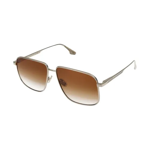 Accessories > Sunglasses - - Victoria Beckham - Modalova