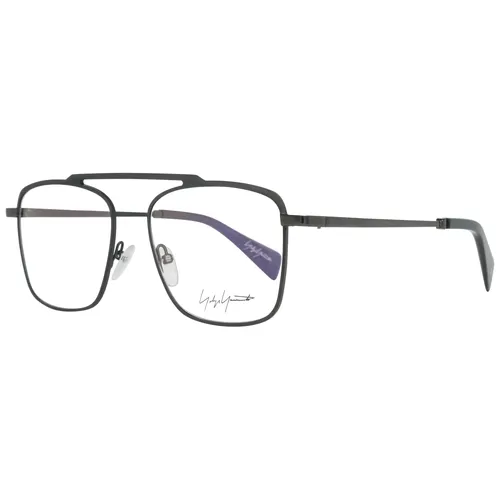 Accessories > Glasses - - Yohji Yamamoto - Modalova