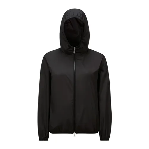 Jackets > Light Jackets - - Moncler - Modalova